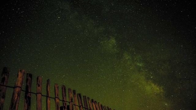Datça Yalnız Koyu Müstakil Villa