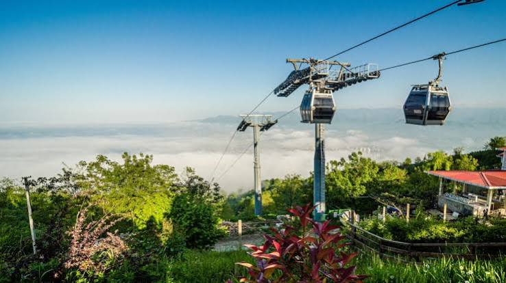 Doğu Karadeniz Turu